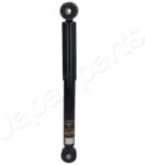 JAPANPARTS Tlmič pérovania JAPANPARTS MM-80027 (MM-80027)