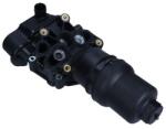 MAXGEAR Obal olejového filtra MAXGEAR 27-1004 (27-1004)