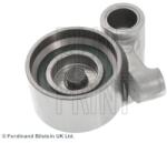 BLUE PRINT Napínacia kladka ozubeného remeňa BLUE PRINT ADT37635 (ADT37635)