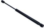 MAXGEAR Pneumatická pružina kufor/ložný priestor MAXGEAR 12-1986 (12-1986)