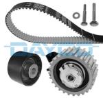 DAYCO Sada ozubeného remeňa DAYCO KTB759 (KTB759)