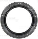 Victor Reinz Tesniaci krúżok kľukového hriadeľa VICTOR REINZ 81-10458-00 (81-10458-00)