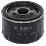 Bosch Olejový filter BOSCH F 026 407 336 (F 026 407 336)