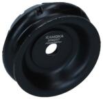 KAMOKA Sada na opravu, oporné ložisko pružiacej jednotky KAMOKA 209257 (209257)