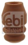 Febi Bilstein Doraz, pruženie FEBI BILSTEIN 18364 (18364)