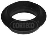 CORTECO Oporné ložisko pružiacej jednotky CORTECO 80001573 (80001573)