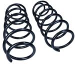 MAXGEAR Pružina podvozku MAXGEAR 60-1050D (60-1050D)