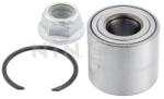 SNR Súprava ložísk kolesa SNR R168.99 (R168.99)