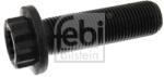 Febi Bilstein Skrutka remenice FEBI BILSTEIN 23042 (23042)