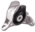 TEDGUM Uloženie, motor TEDGUM TED37880 (TED37880)