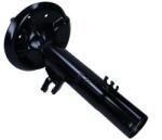 MAXGEAR Tlmič pérovania MAXGEAR 11-0584 (11-0584)