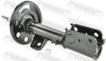 FEBEST Tlmič pérovania FEBEST 21110-004FR (21110-004FR)