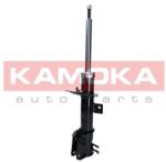 KAMOKA Tlmič pérovania KAMOKA 2000278 (2000278)