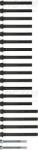 Victor Reinz Sada skrutiek hlavy valcov VICTOR REINZ 14-55049-01 (14-55049-01)