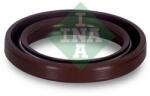 Schaeffler INA Tesniaci krúżok vačkového hriadeľa Schaeffler INA 413 0407 10 (413 0407 10)