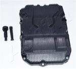 ASHIKA Hydraulický filter automatickej prevodovky ASHIKA FTA036 (FTA036)