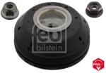 Febi Bilstein Sada na opravu, oporné ložisko pružiacej jednotky FEBI BILSTEIN 38391 (38391)
