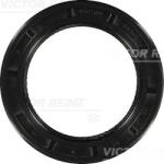 Victor Reinz Tesniaci krúżok kľukového hriadeľa VICTOR REINZ 81-27333-00 (81-27333-00)