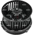 NRF Vnútorný ventilátor NRF 34017 (34017)