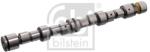 Febi Bilstein Vačkový hriadeľ FEBI BILSTEIN 18505 (18505)