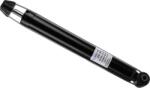SACHS Tlmič pérovania SACHS 315 167 (315 167)