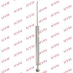 KYB Tlmič pérovania KYB 553389 (553389)