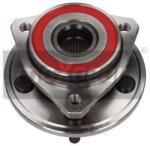 MAXGEAR Súprava ložísk kolesa MAXGEAR 33-0740 (33-0740)