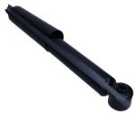 MAXGEAR Tlmič pérovania MAXGEAR 11-1182 (11-1182)