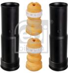 Febi Bilstein Ochranná sada tlmiča proti prachu FEBI BILSTEIN 176405 (176405)