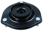 MAXGEAR Uloženie, tlmič pruženia MAXGEAR 72-4692 (72-4692)