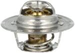 NRF Termostat chladenia NRF 725156 (725156)