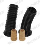 MONROE Ochranná sada tlmiča proti prachu MONROE PK490 (PK490)