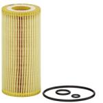 Mann-filter Olejový filter MANN-FILTER HU 721/2 x (HU 721/2 x)