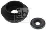 Febi Bilstein Sada na opravu, oporné ložisko pružiacej jednotky FEBI BILSTEIN 10824 (10824)