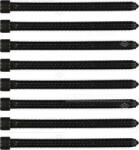 Victor Reinz Sada skrutiek hlavy valcov VICTOR REINZ 14-32125-02 (14-32125-02)