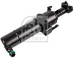 Febi Bilstein Tryska ostrekovača svetiel FEBI BILSTEIN 176703 (176703)