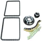 KAMOKA Sada rozvodovej reťaze KAMOKA 7001573 (7001573)