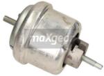 MAXGEAR Uloženie, motor MAXGEAR 40-0337 (40-0337)