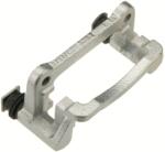 TRW Držiak, brzdový strmeň TRW BDA1035 (BDA1035)