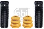 Febi Bilstein Ochranná sada tlmiča proti prachu FEBI BILSTEIN 170704 (170704)