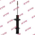 KYB Tlmič pérovania KYB 334691 (334691)