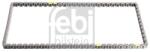 Febi Bilstein Rozvodová reťaz FEBI BILSTEIN 108078 (108078)