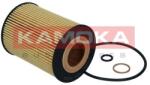 KAMOKA Olejový filter KAMOKA F127101 (F127101)