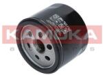 KAMOKA Olejový filter KAMOKA F106201 (F106201)