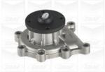 GRAF Vodné čerpadlo, chladenie motora GRAF PA1195 (PA1195)