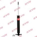 KYB Tlmič pérovania KYB 3440184 (3440184)