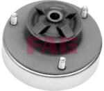 Schaeffler FAG Oporné ložisko pružiacej jednotky Schaeffler FAG 814 0026 10 (814 0026 10)