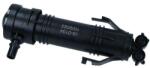 MAXGEAR Tryska ostrekovača svetiel MAXGEAR 45-0134 (45-0134)