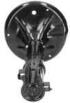 KAVO PARTS Tlmič pérovania KAVO PARTS SSA-3008 (SSA-3008)