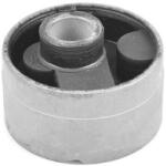 TEDGUM Uloženie, motor TEDGUM 00263368 (00263368)